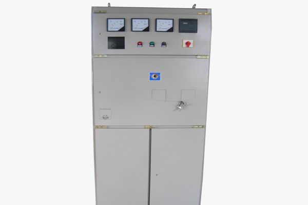 雷波配电箱-配电箱可能发生的故障及时解决方式